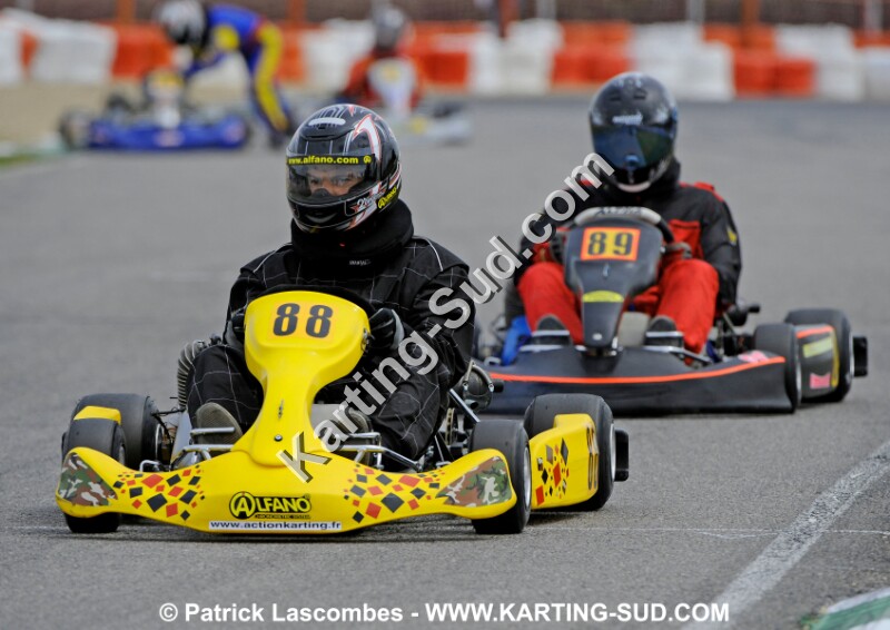 _DSC3721 copie.jpg